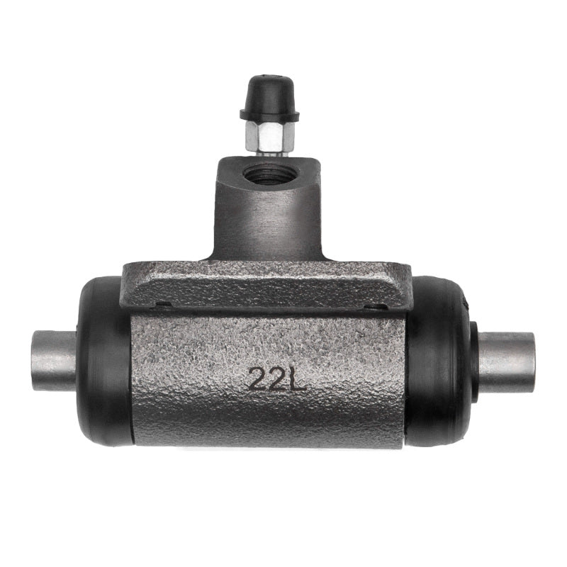 DFC 88-92 Buick Century Rear Brake Wheel Cylinder
