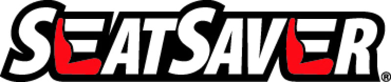 Covercraft 07-13 GMC Sierra Carhartt SeatSaver Custom Second Row Seat Covers - Gravel