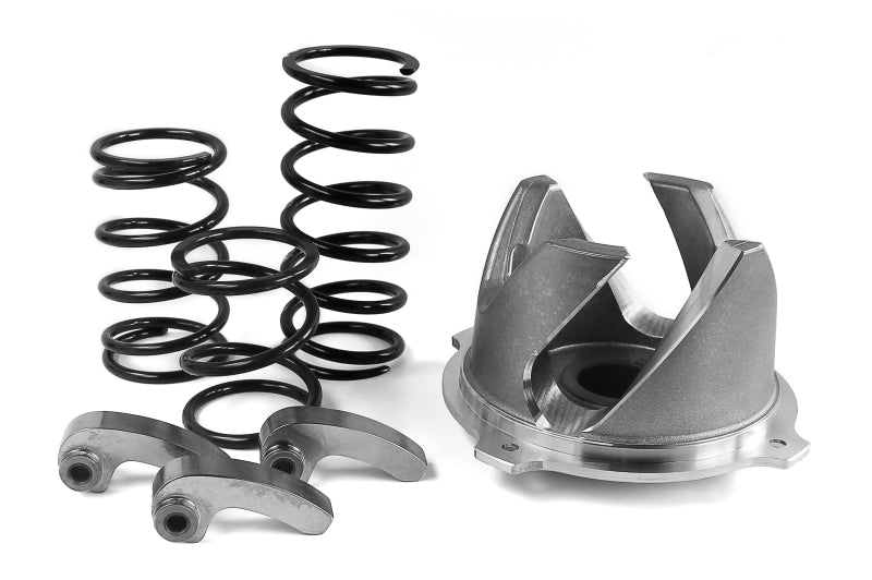 EPI 16+ Polaris RZR S/Trail/4 Rock Crawler Clutch