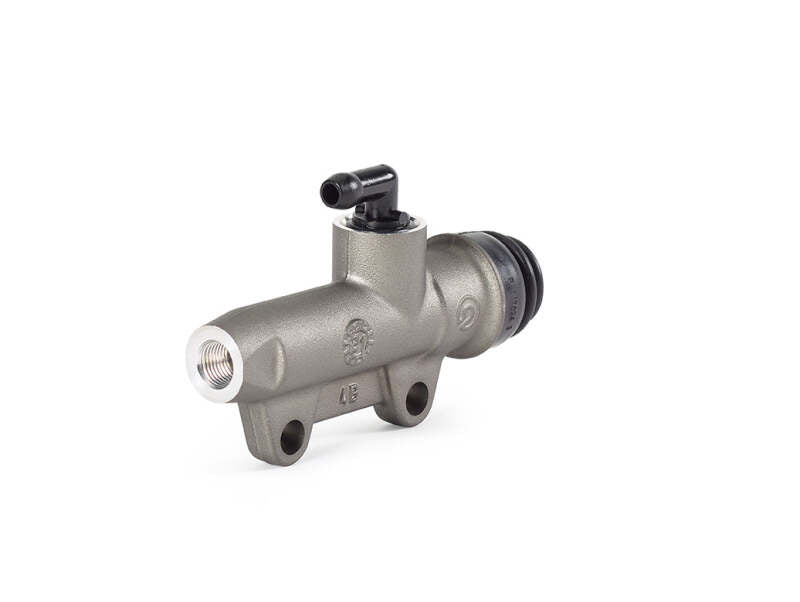 Brembo OE Prime Brake Master Cylinder