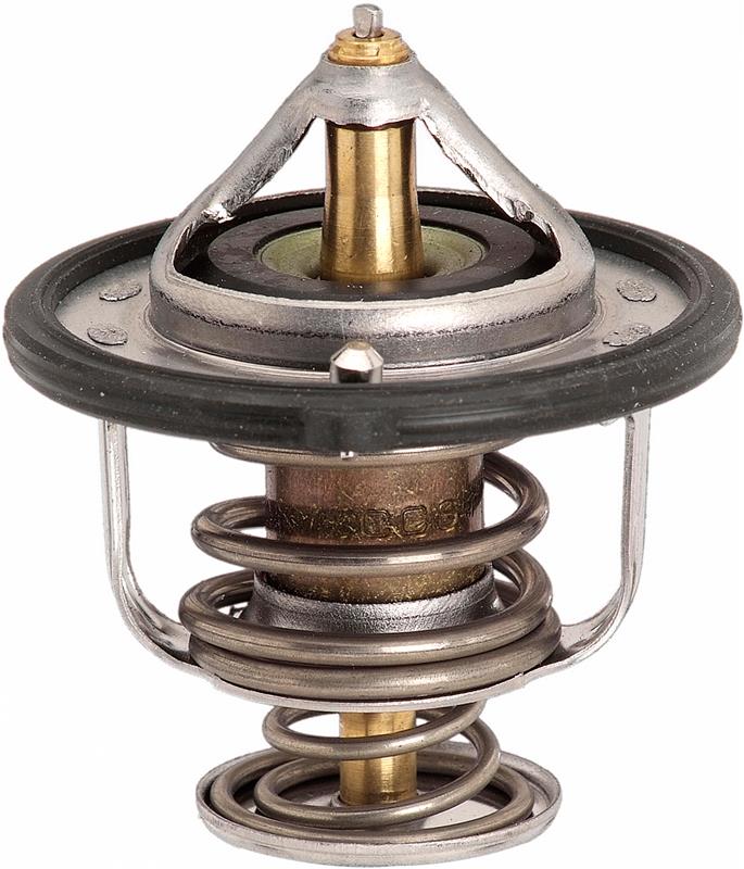 Gates Mazda Thermostat