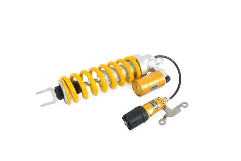 Ohlins 2022 Aprilia Tuareg 660 STX 46 Adventure Shock Absorber