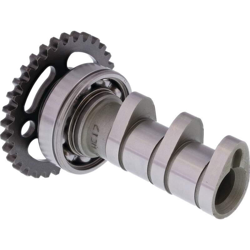 Hot Cams 01-13 WR 250 F/01-13 YZ 250 F Intake Camshaft - Stage 2