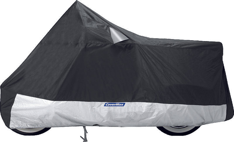 Covermax XXLarge Cover 1800 Goldwing