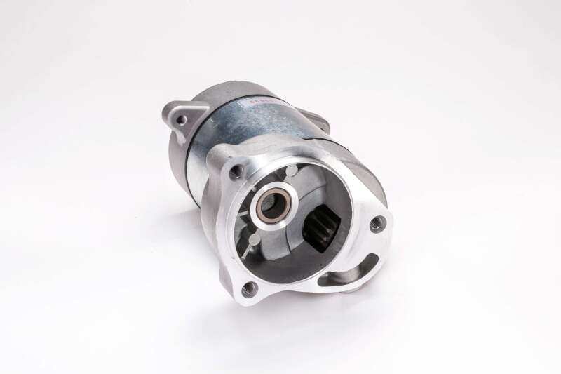Ricks Motorsport New Polaris Starter Motor