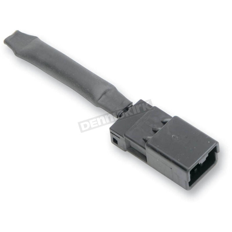 Performance Machine Low Fuel Warn Elimination Plug