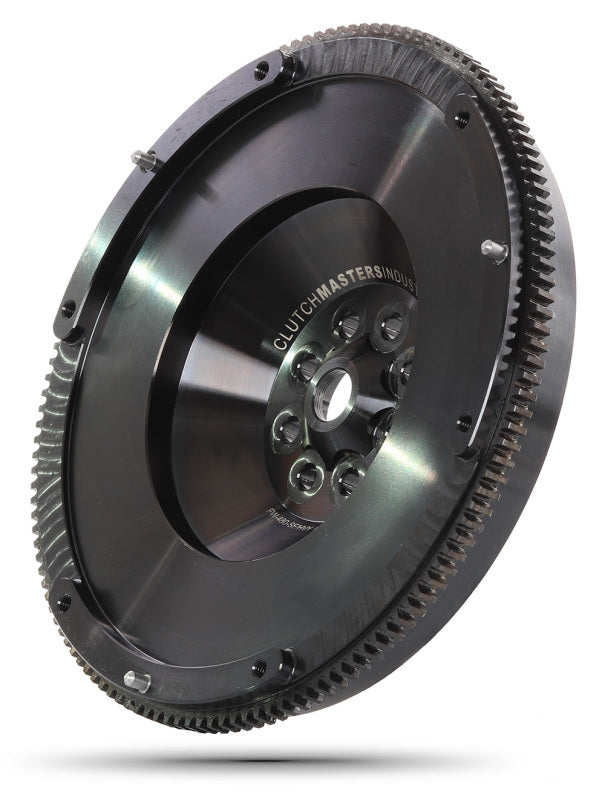 Clutch Masters 22-25 Volkswagen GTI Steel Flywheel