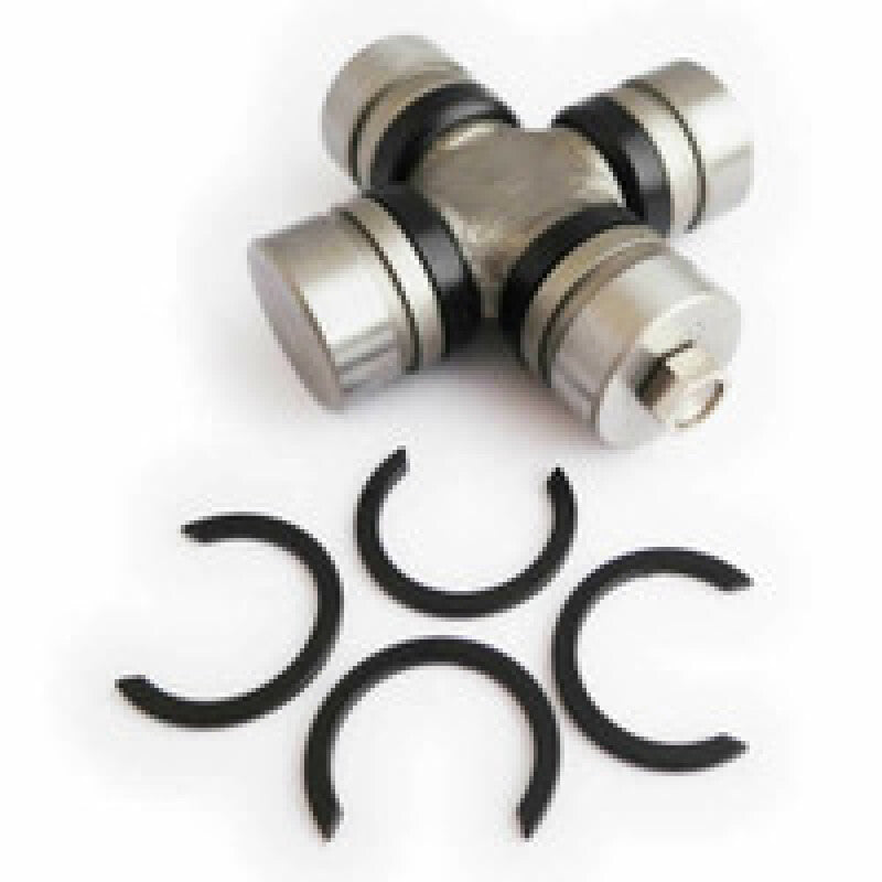 EPI 97+ 4010 Mule / Mule SX U-Joints