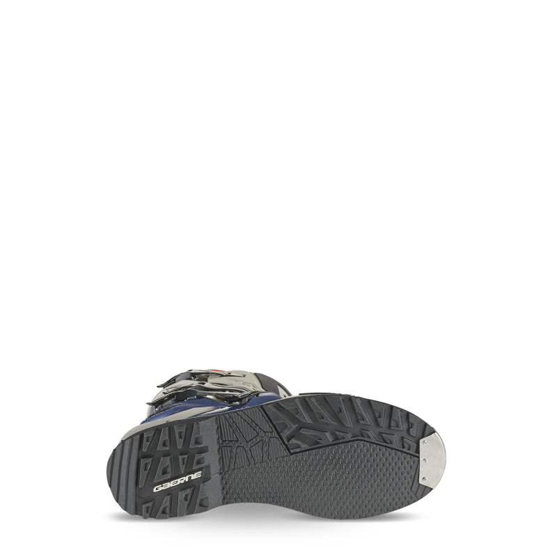 Gaerne SG22 Gore-Tex Enduro Boot Rocky Sunset Size - 13