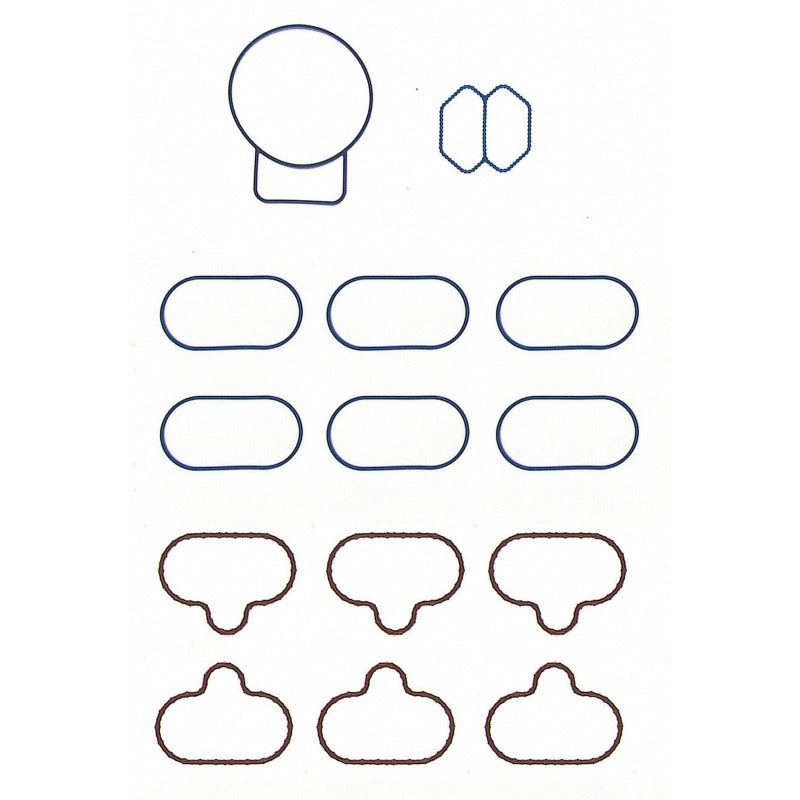 Photo - Primary