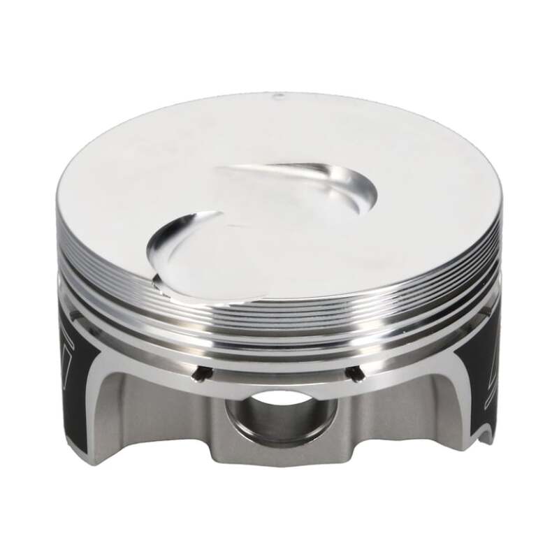 Wiseco Chevrolet L83 -0.50 CC 3.780in Bore Professional Piston