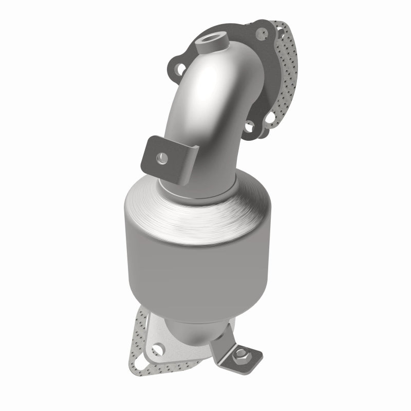 MagnaFlow 16-18 Hyundai Tucson 1.6L California Grade CARB Compliant Direct-Fit Catalytic Convert