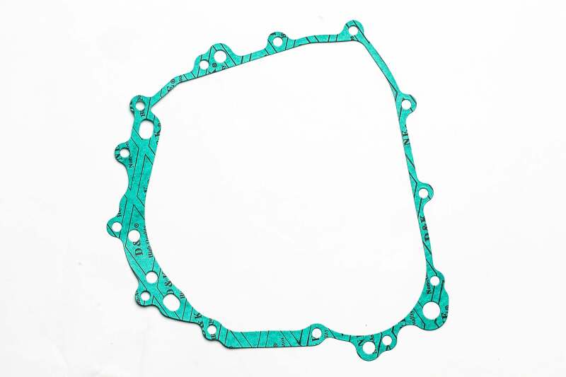 Ricks Motorsport Buell Stator Cover Gasket
