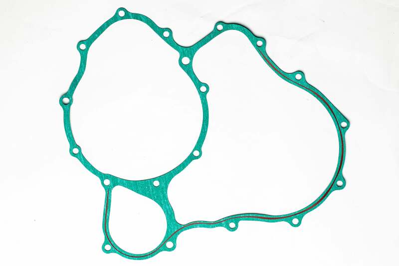 Ricks Motorsport Honda Stator Cover Gasket
