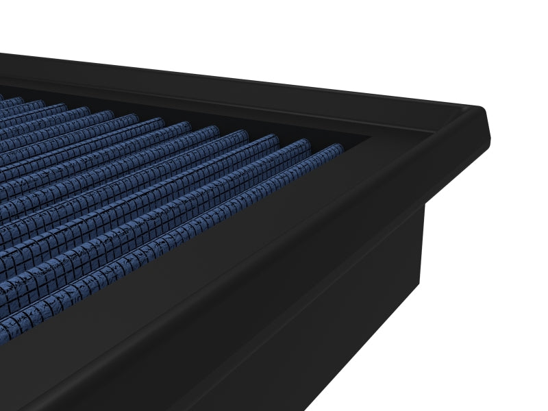 AFe 24+ Mazda CX-90 2.5L/3.3L Magnum FLOW Pro 5R Air Filter