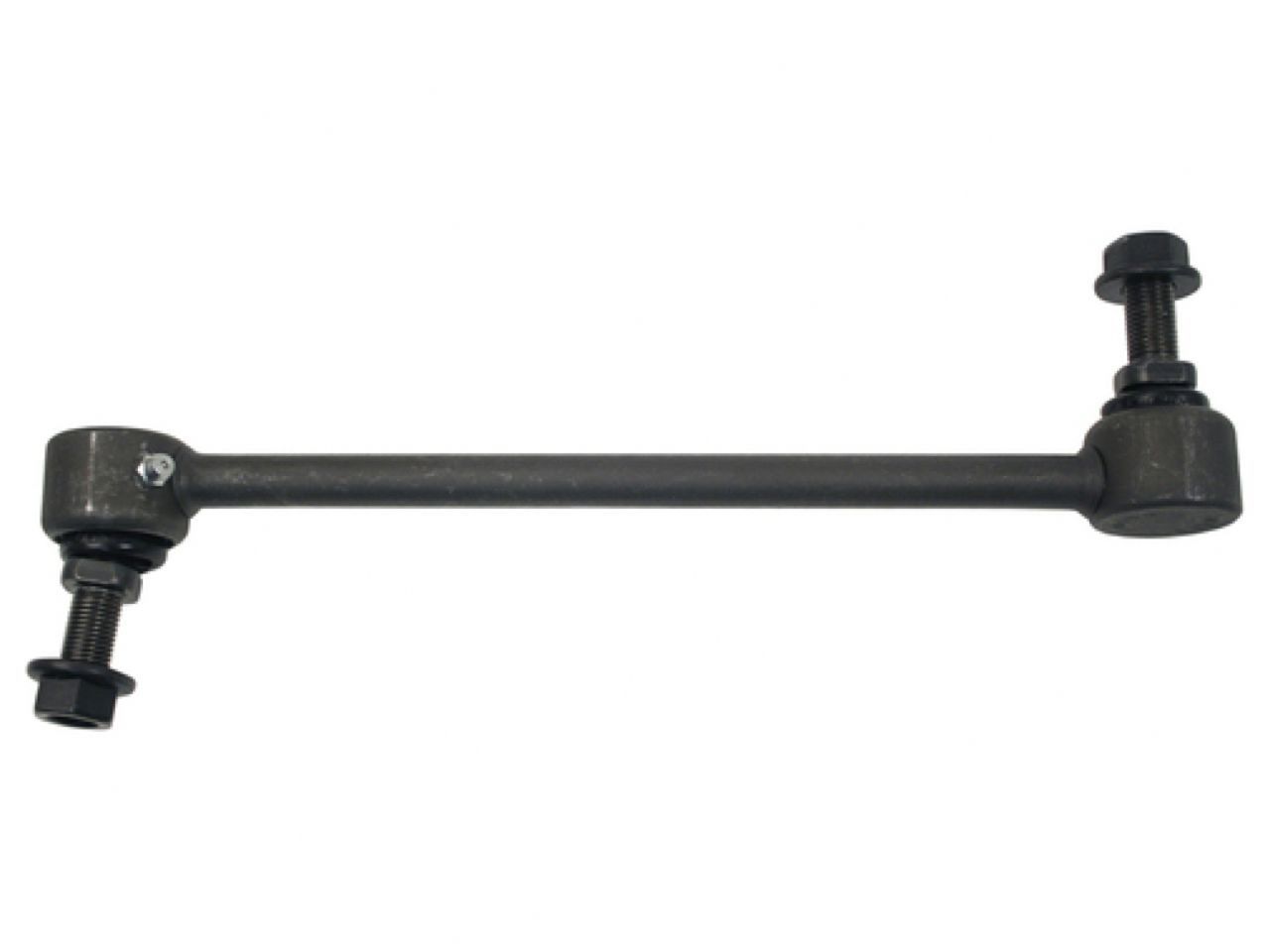 MOOG 05-08 Chevrolet Cobalt Front Sway Bar Link Kit