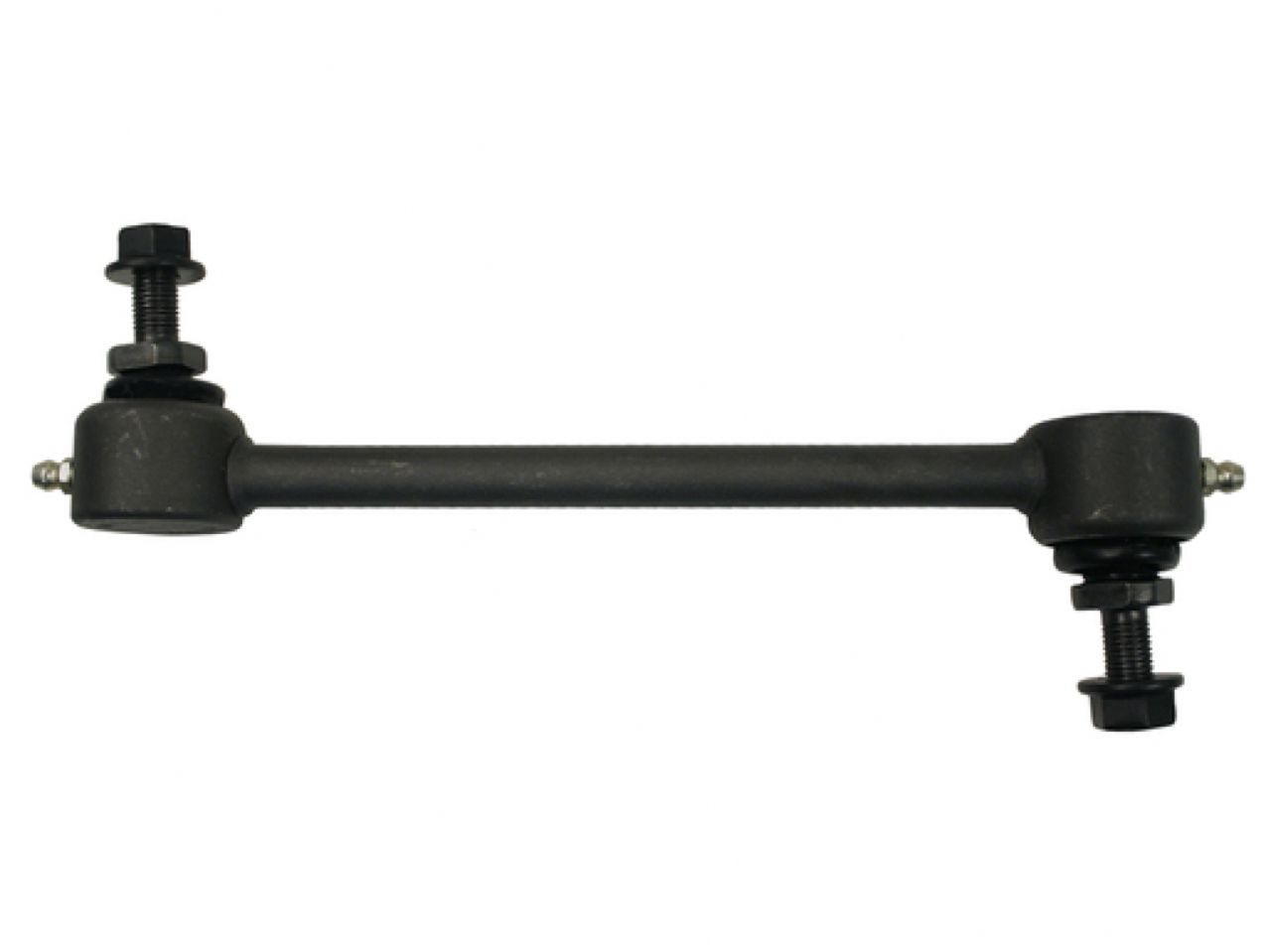 MOOG 99-03 Lexus RX300 Rear Sway Bar Link Kit