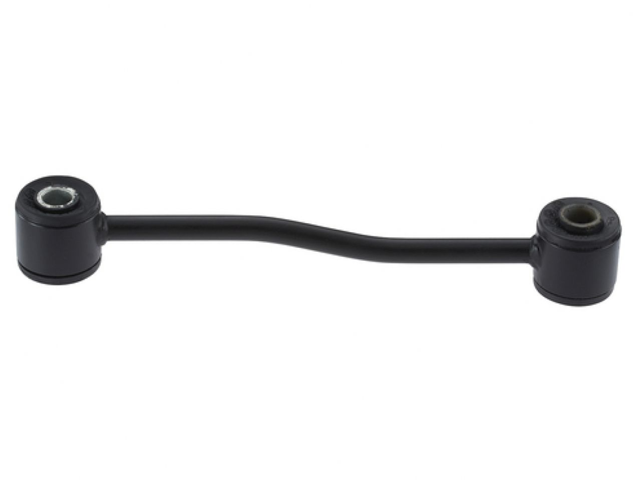 MOOG 99-04 Jeep Grand Cherokee Rear Sway Bar Link Kit
