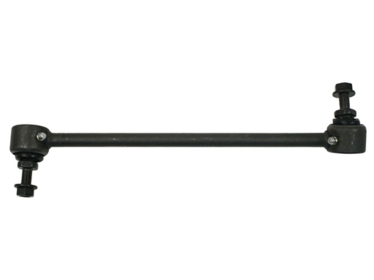 MOOG 99-03 Lexus RX300 Front Left Sway Bar Link Kit