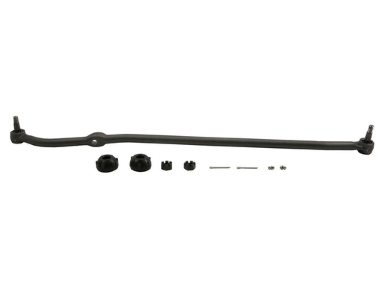 MOOG 73-79 Ford F-100 Drag Link