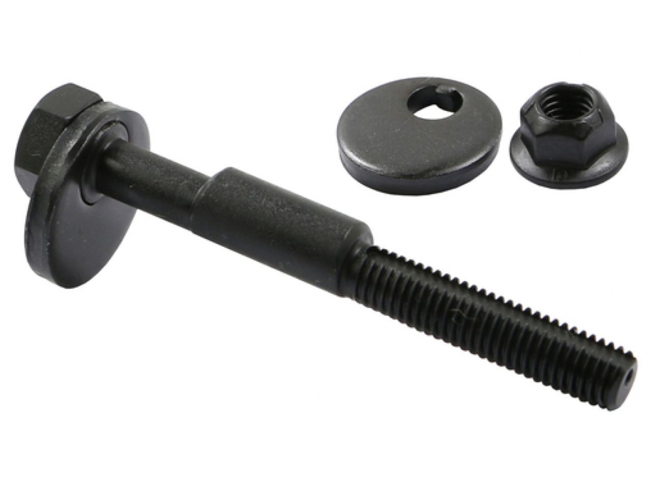 MOOG 04-12 Chevrolet Malibu Rear Toe Adjuster