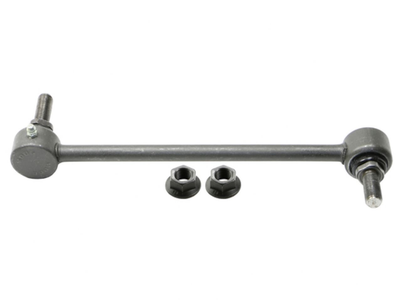MOOG 01-02 Saturn L100 Front Sway Bar Link Kit