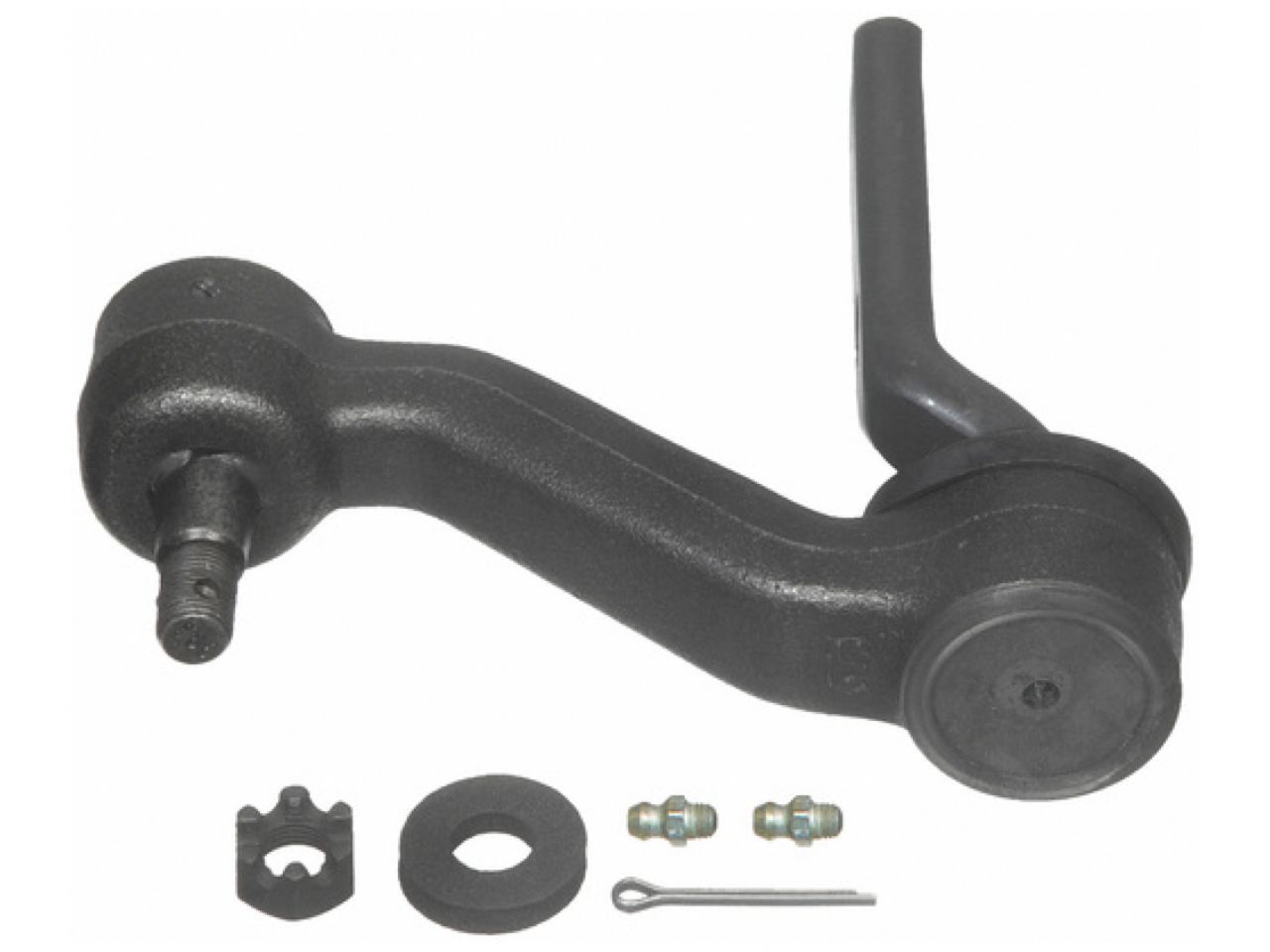 MOOG 73-74 Buick Apollo Idler Arm