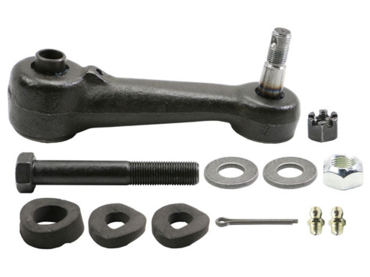 MOOG 79-80 Dodge B100 Idler Arm