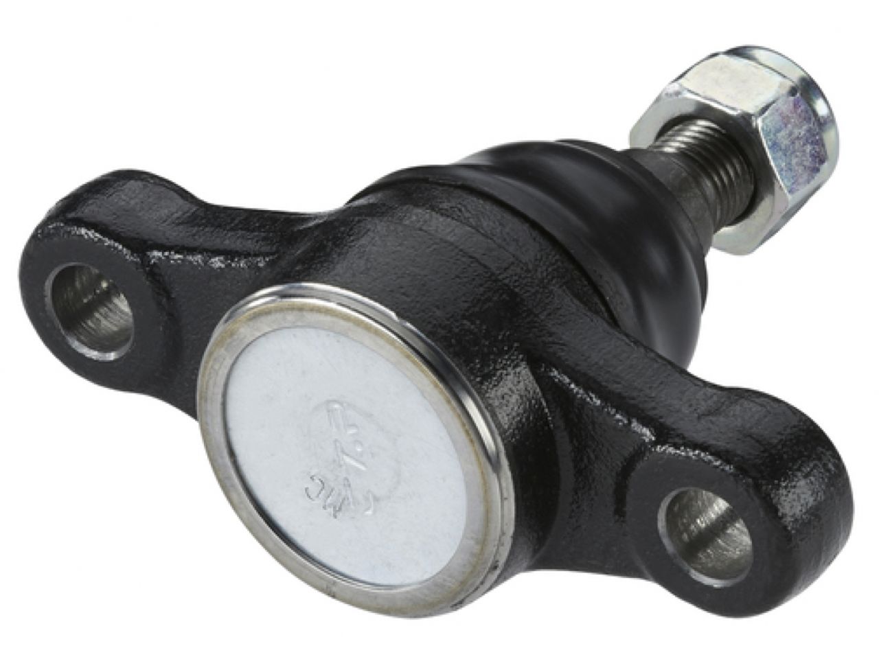 MOOG 01-06 Kia Optima Front Lower Ball Joint