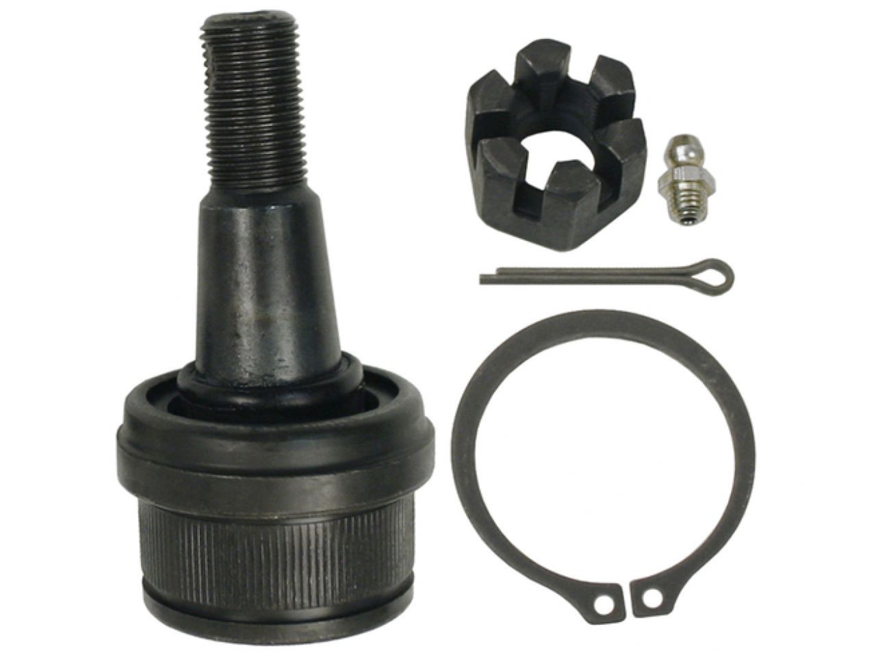 MOOG 92-02 Ford E-150 Econoline Front Lower Ball Joint