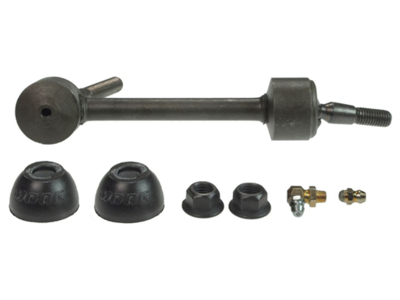 MOOG 95-97 Ford Crown Victoria Front Sway Bar Link Kit