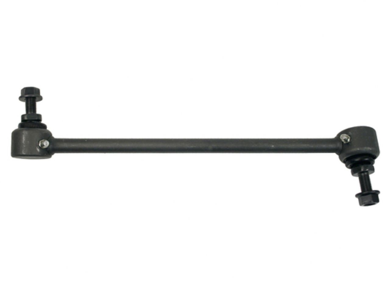 MOOG 99-03 Lexus RX300 Front Right Sway Bar Link Kit