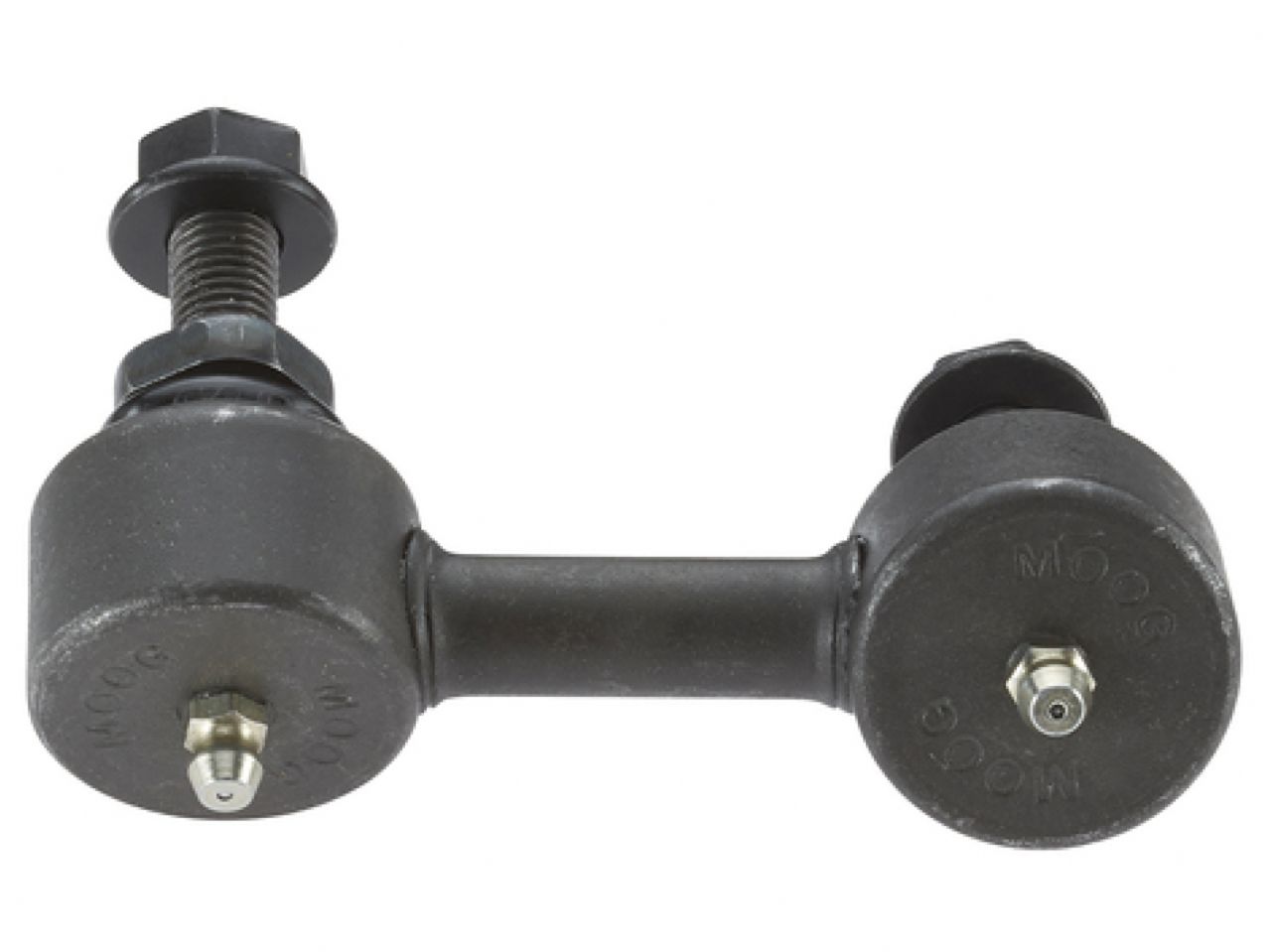 MOOG 01-03 Acura CL Front Left Sway Bar Link Kit