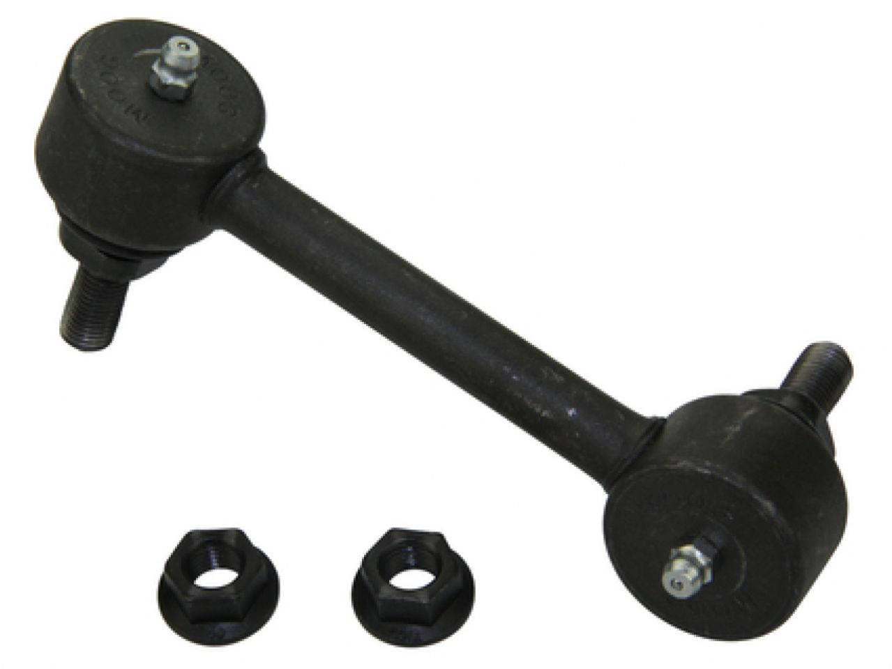 MOOG 04-08 Acura TSX Rear Left Sway Bar Link Kit