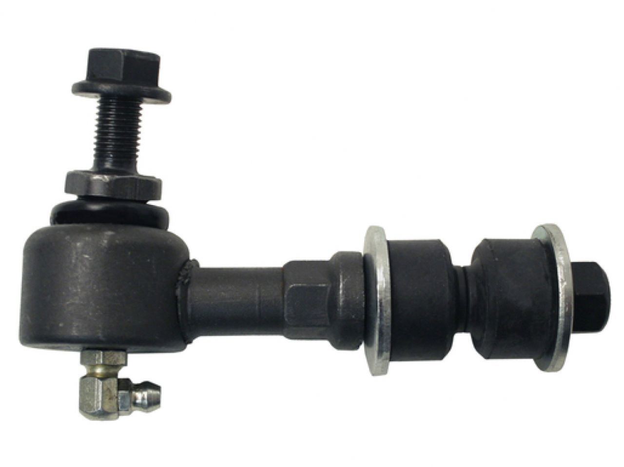 MOOG 01-06 Kia Optima Front Sway Bar Link
