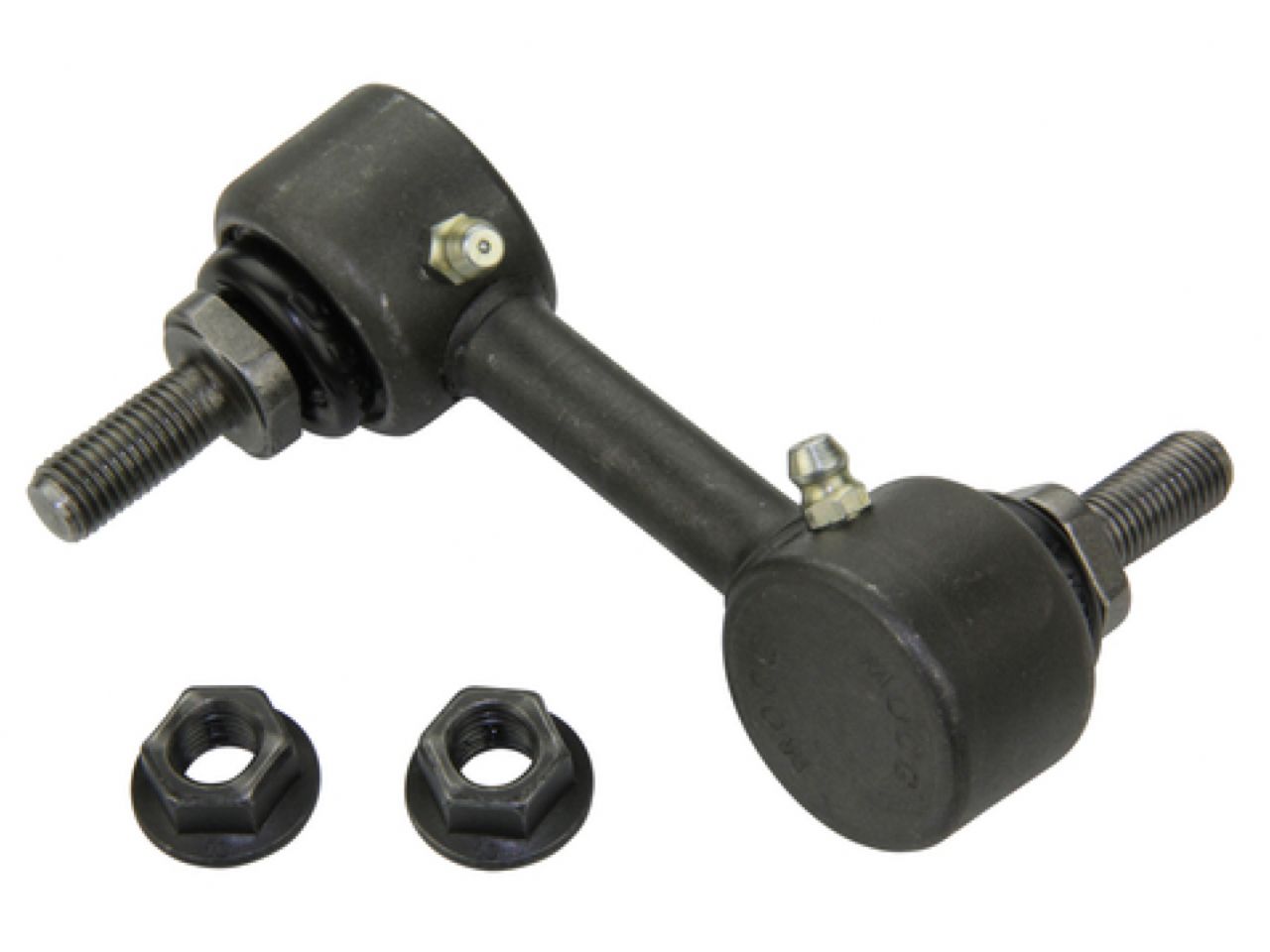 MOOG 04-14 Acura TSX Front Right Sway Bar Link Kit