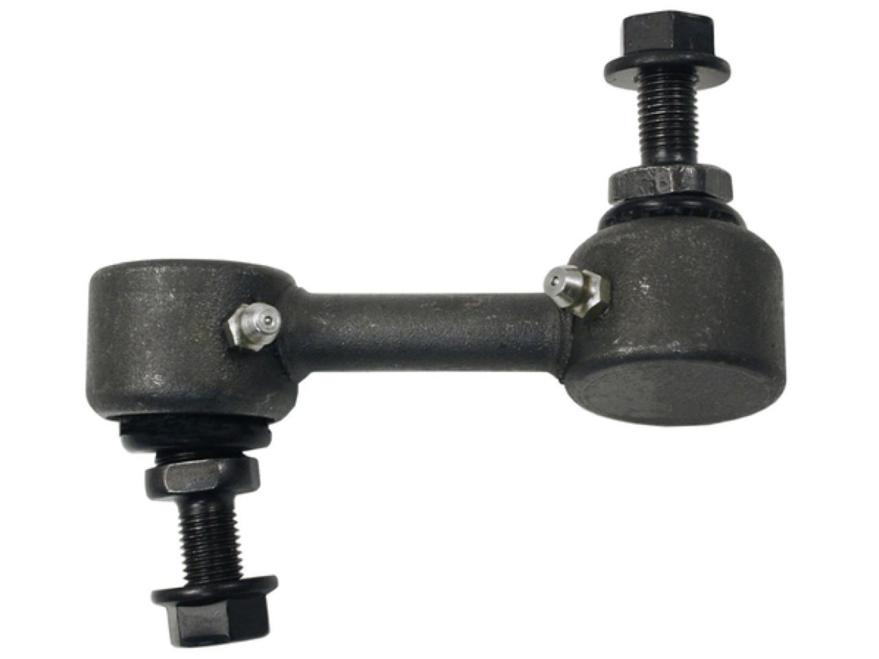 MOOG 04-14 Acura TSX Front Right Sway Bar Link Kit