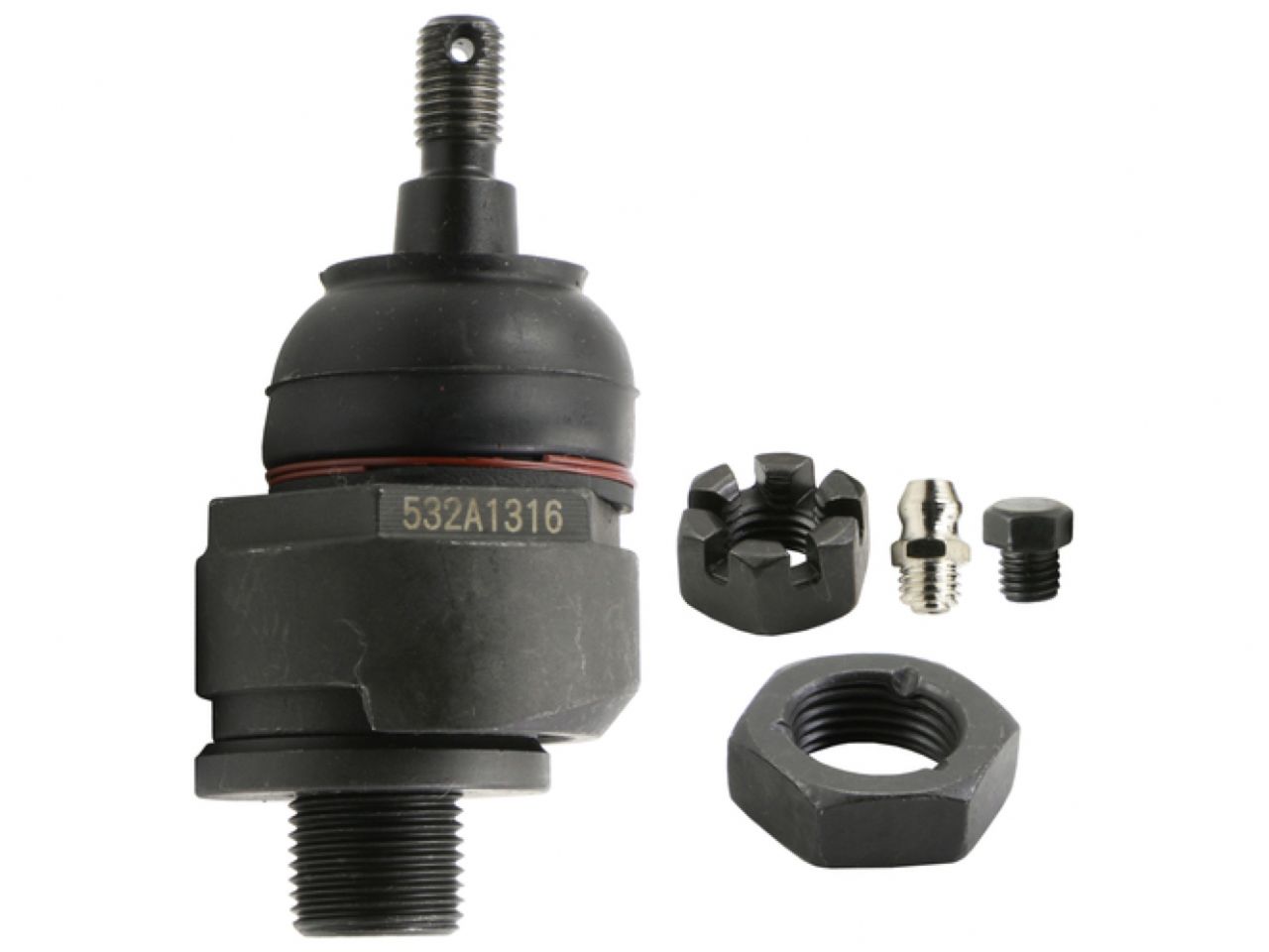 MOOG 04-14 Acura TSX Front Upper Ball Joint