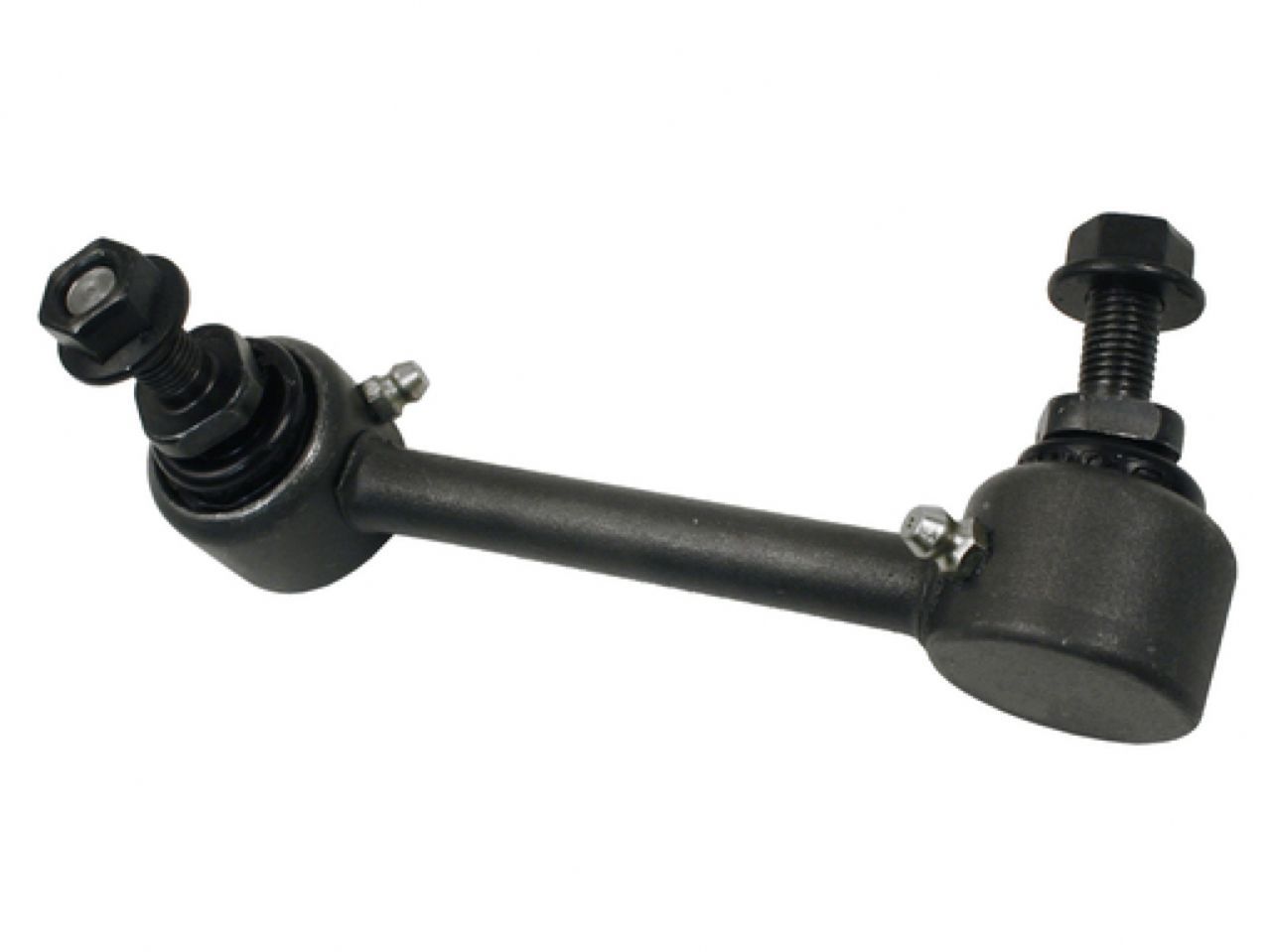 MOOG 97-01 Honda CR-V Rear Right Sway Bar Link