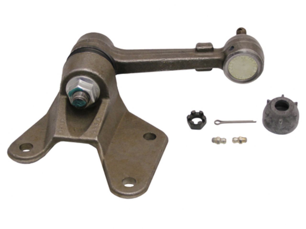 MOOG 86-91 Toyota 4Runner Idler Arm