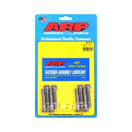 ARP 17-24 GMC/Duramax L5P Rod Bolt Kit