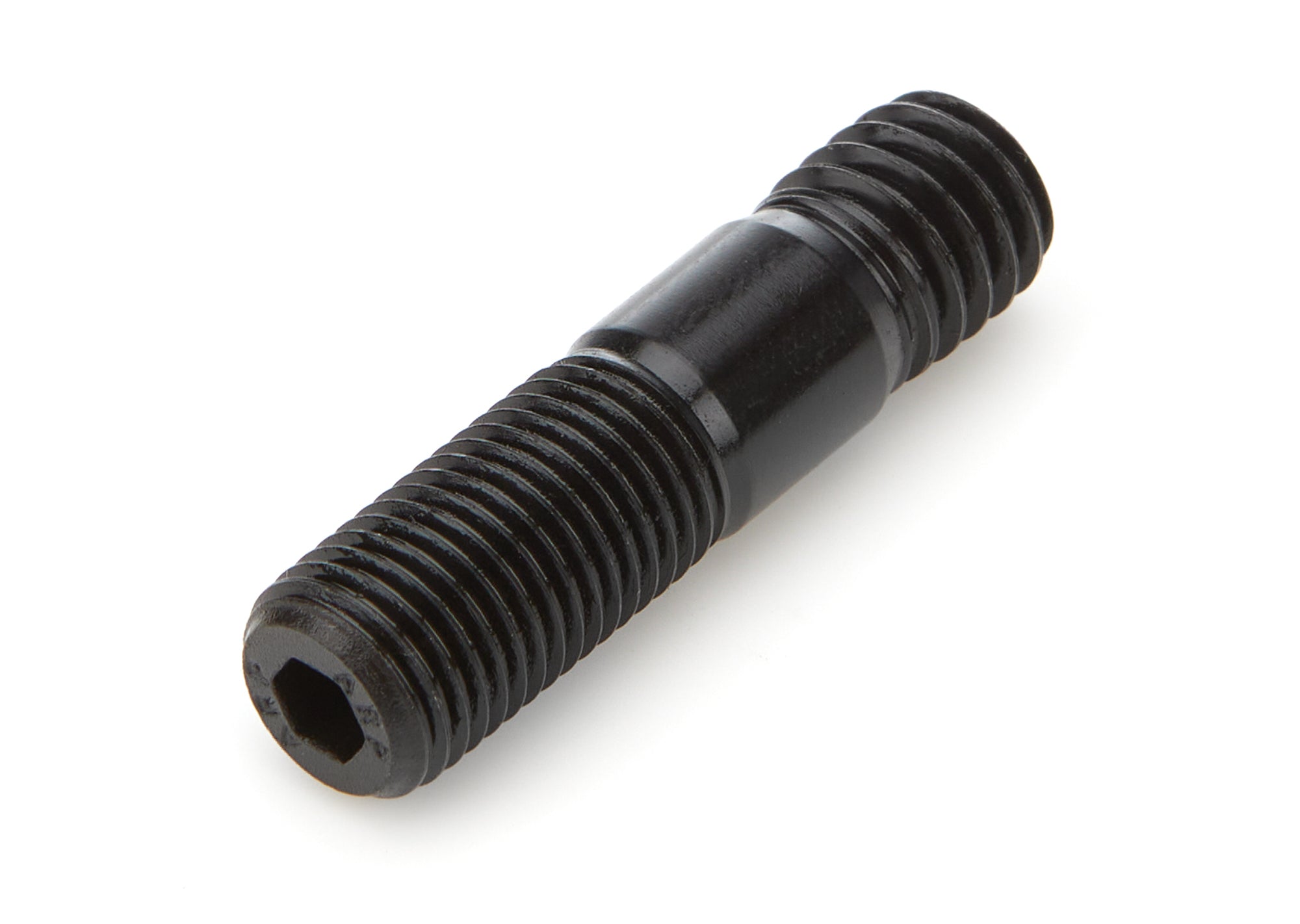 ARP Replacement 3/8 x 1.500 OAL Broached Stud