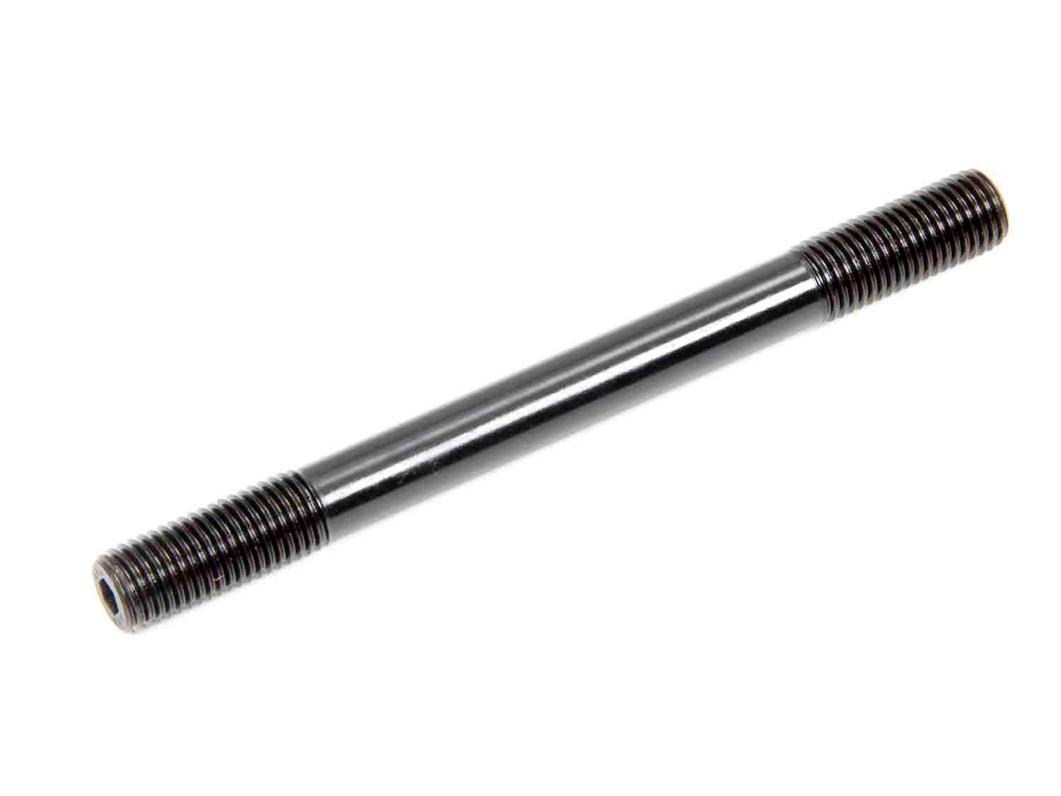 ARP M10 x 4.50in - 1.25 Broached Stud