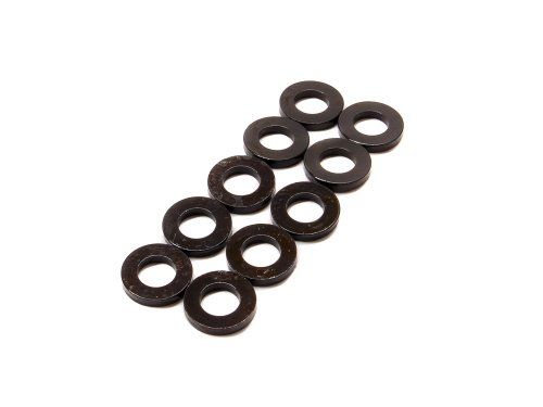 ARP M10 ID x 0.75in OD No Chamfer Washer (one washer)
