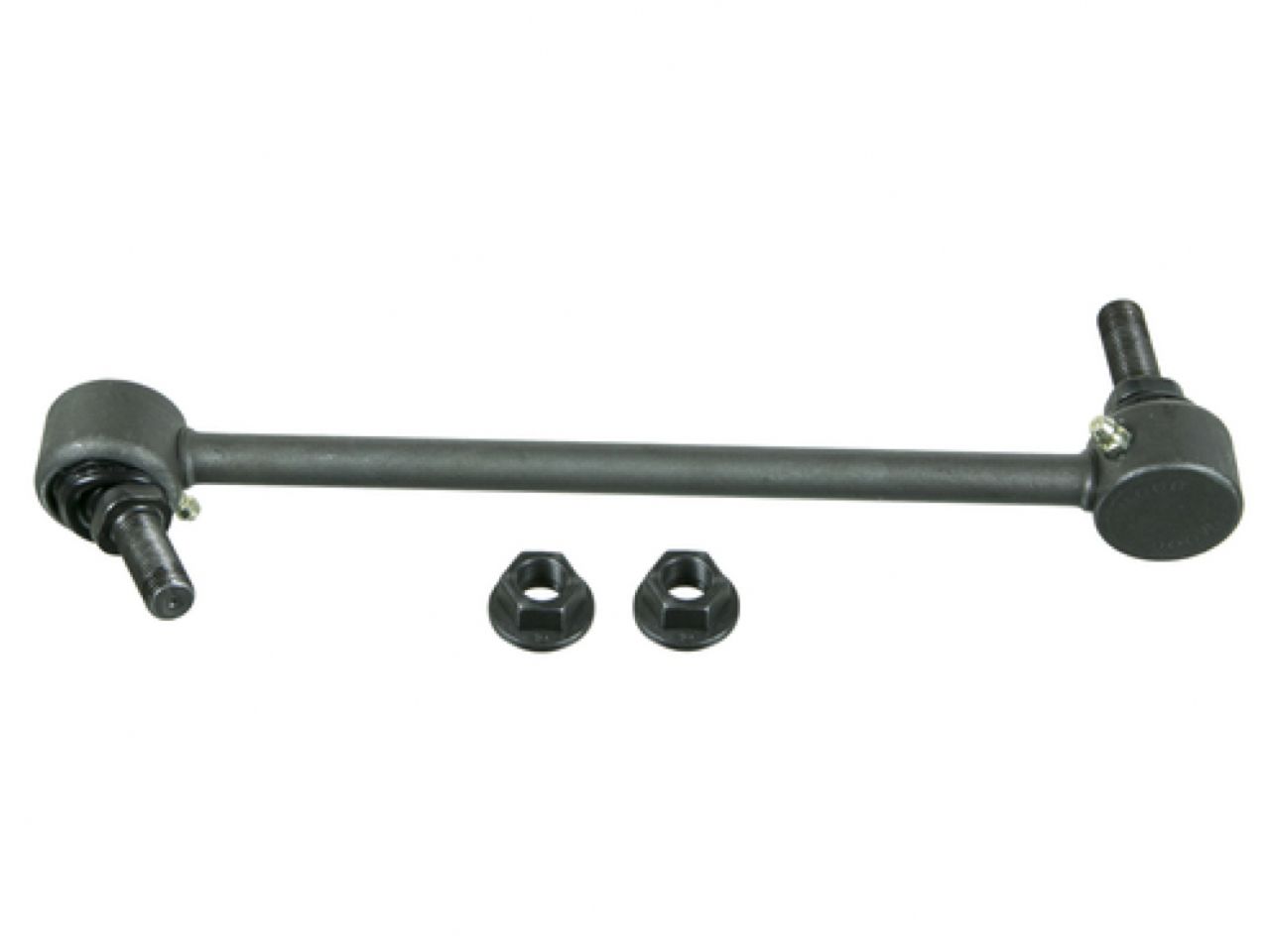 MOOG 05-08 Chevrolet Cobalt Front Sway Bar Link Kit