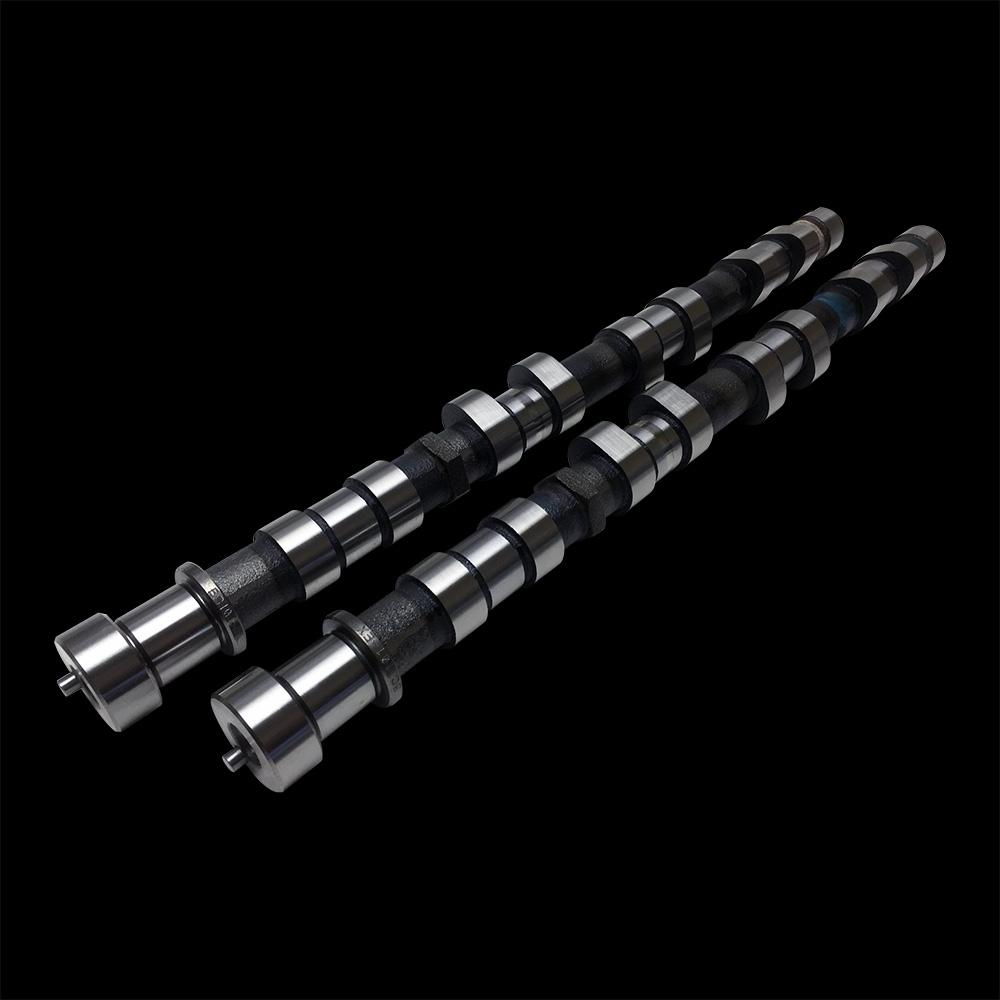Brian Crower Mitsubishi 4G63 Eclipse/DSM Evo I-III Camshafts - Stage 3 - 276 Spec