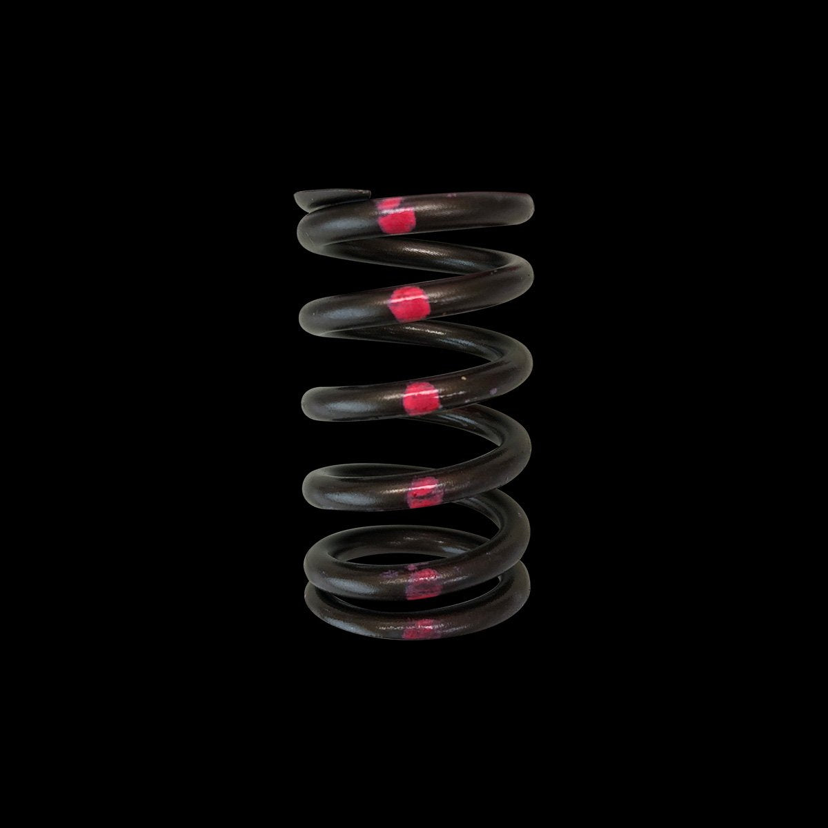 Brian Crower Nissan SR20DE Single Valve Springs (Single Spring - Price is each)