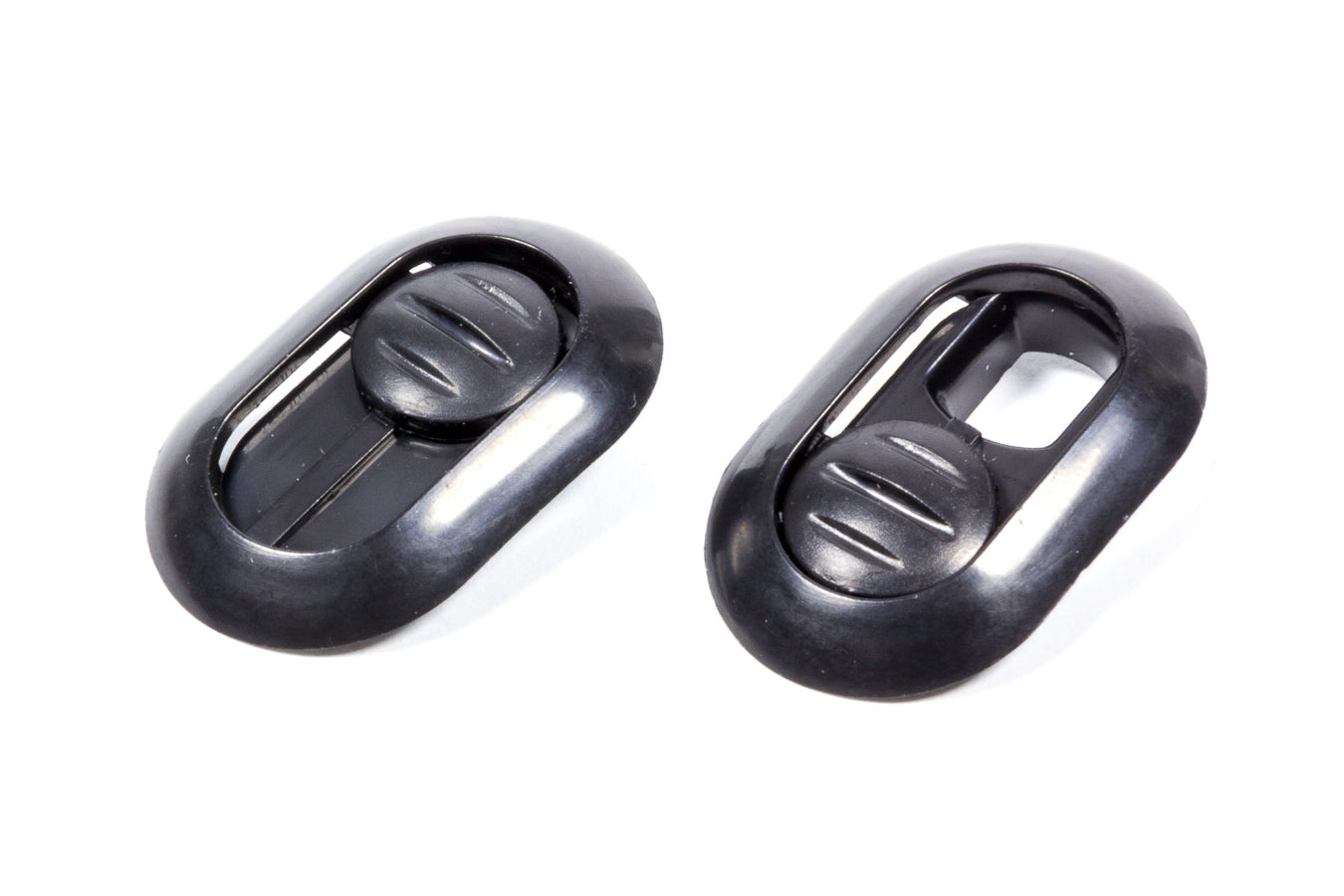 Bell Forehead Vent Kit