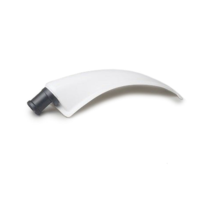 Bell K1 Pro Top Air QL - White