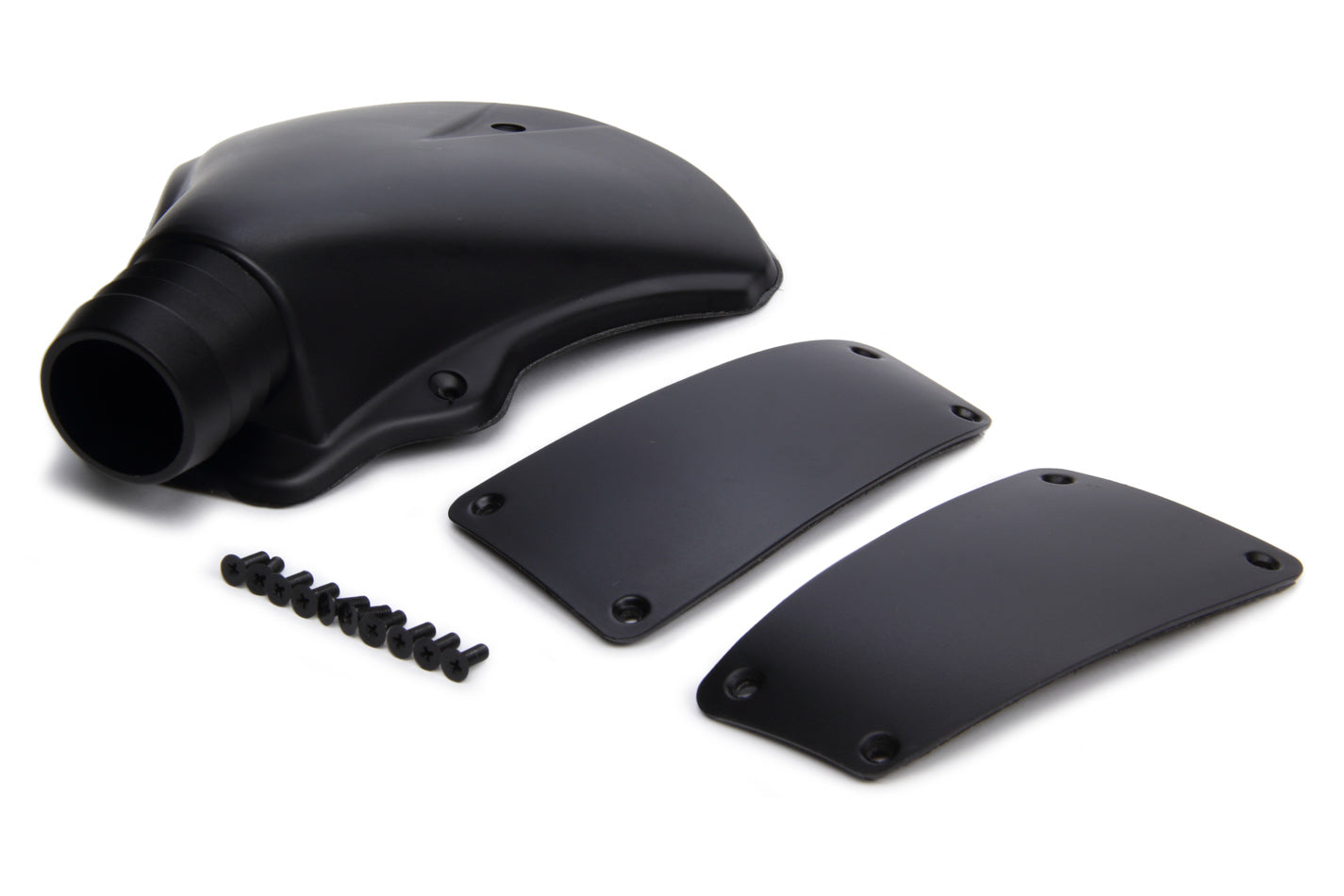 Bell BR1 Top Air V05 Matte - Black